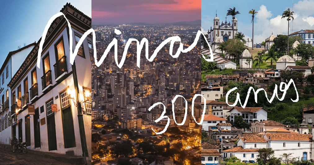 Minas-Gerais-completa-300-anos-em-2020