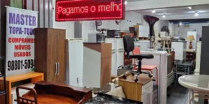 Dicas de Negociação: Consiga Melhores Ofertas Topa Tudo!