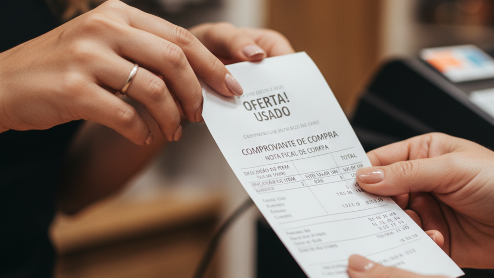 Como funciona o processo de compra e venda de móveis usados em Belo Horizonte