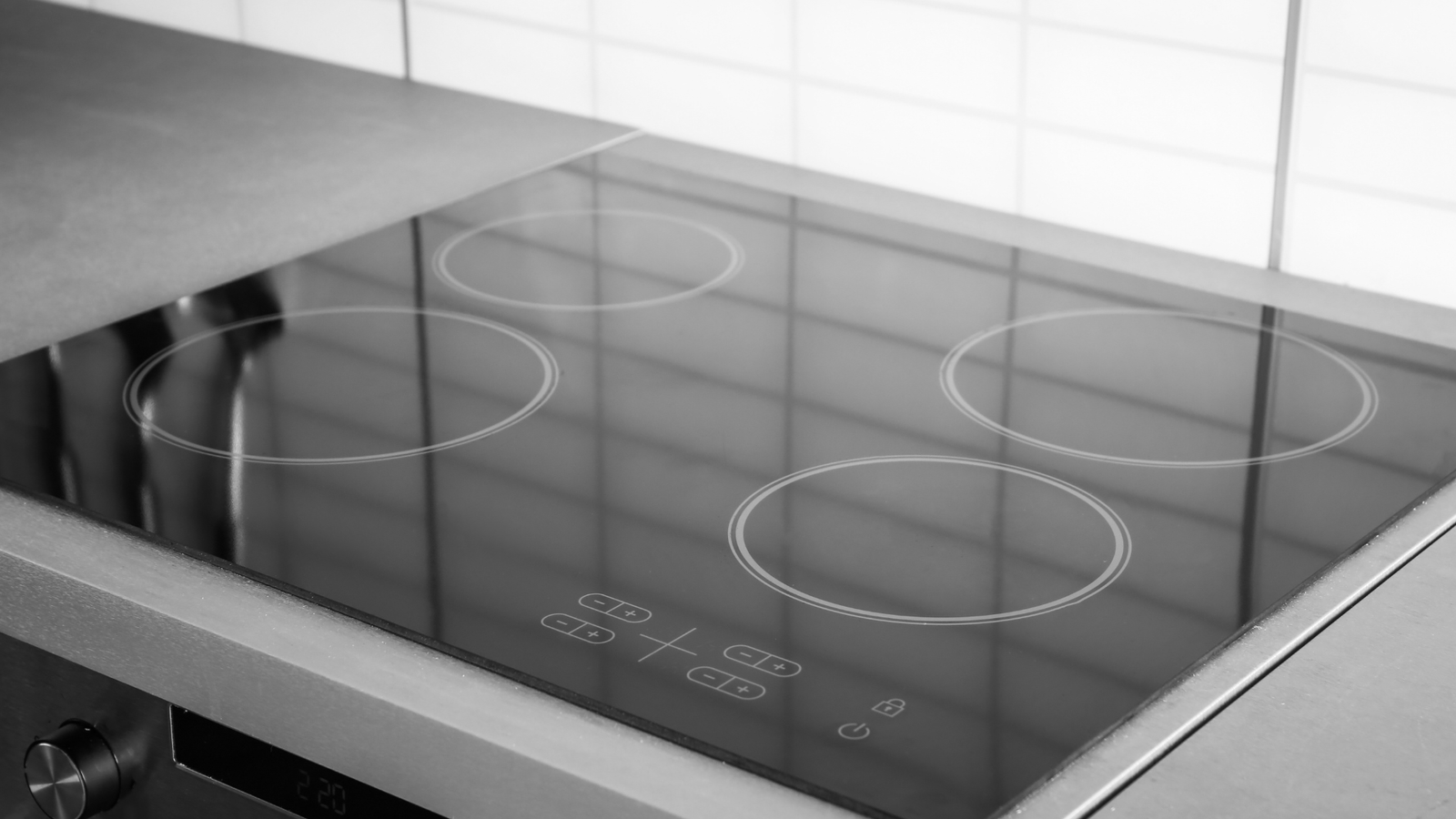 5 maneiras de renovar sua cozinha gastando pouco com eletrodomésticos usados