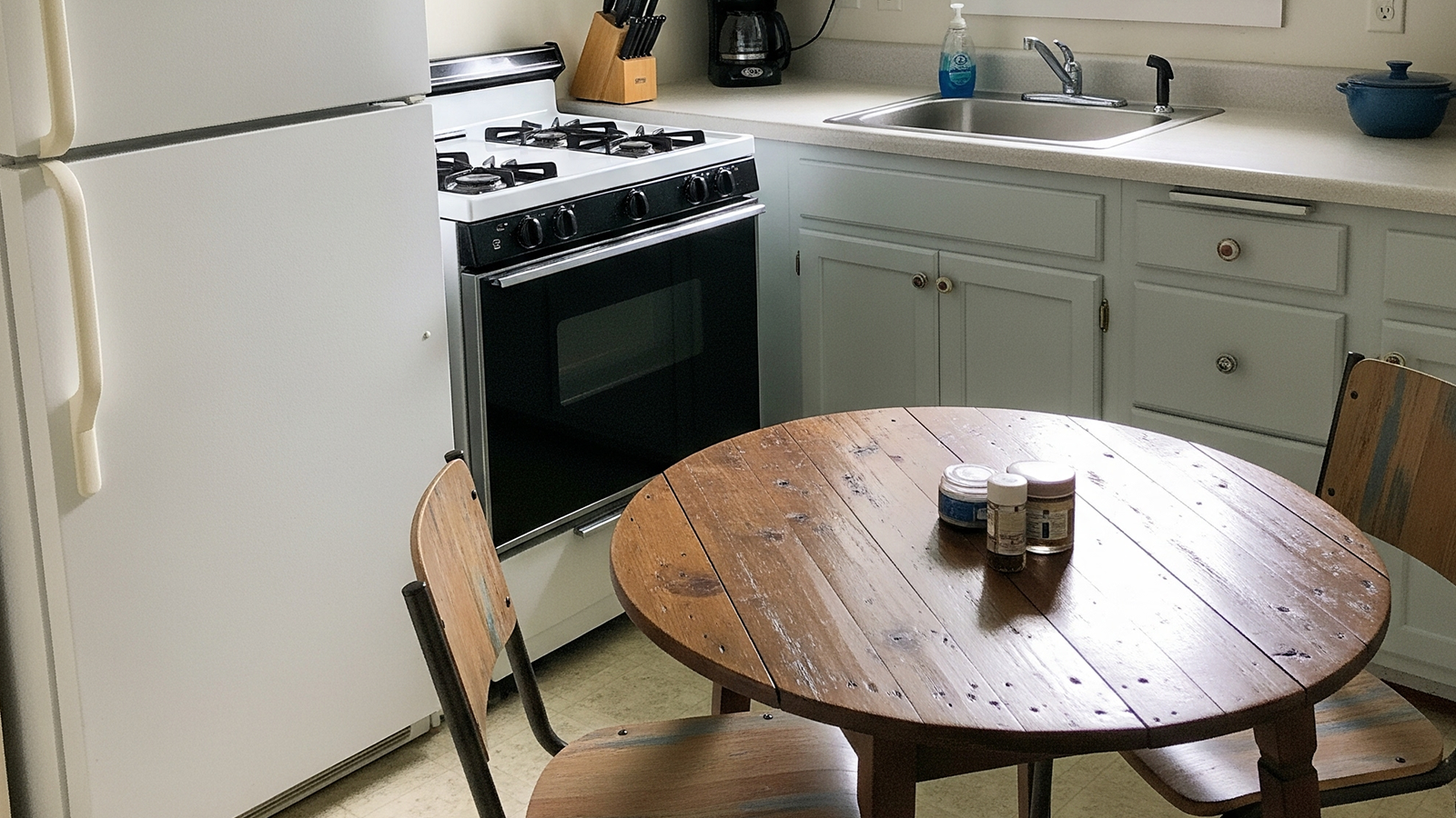 Como vender seus móveis usados pelo melhor preço em Belo Horizonte