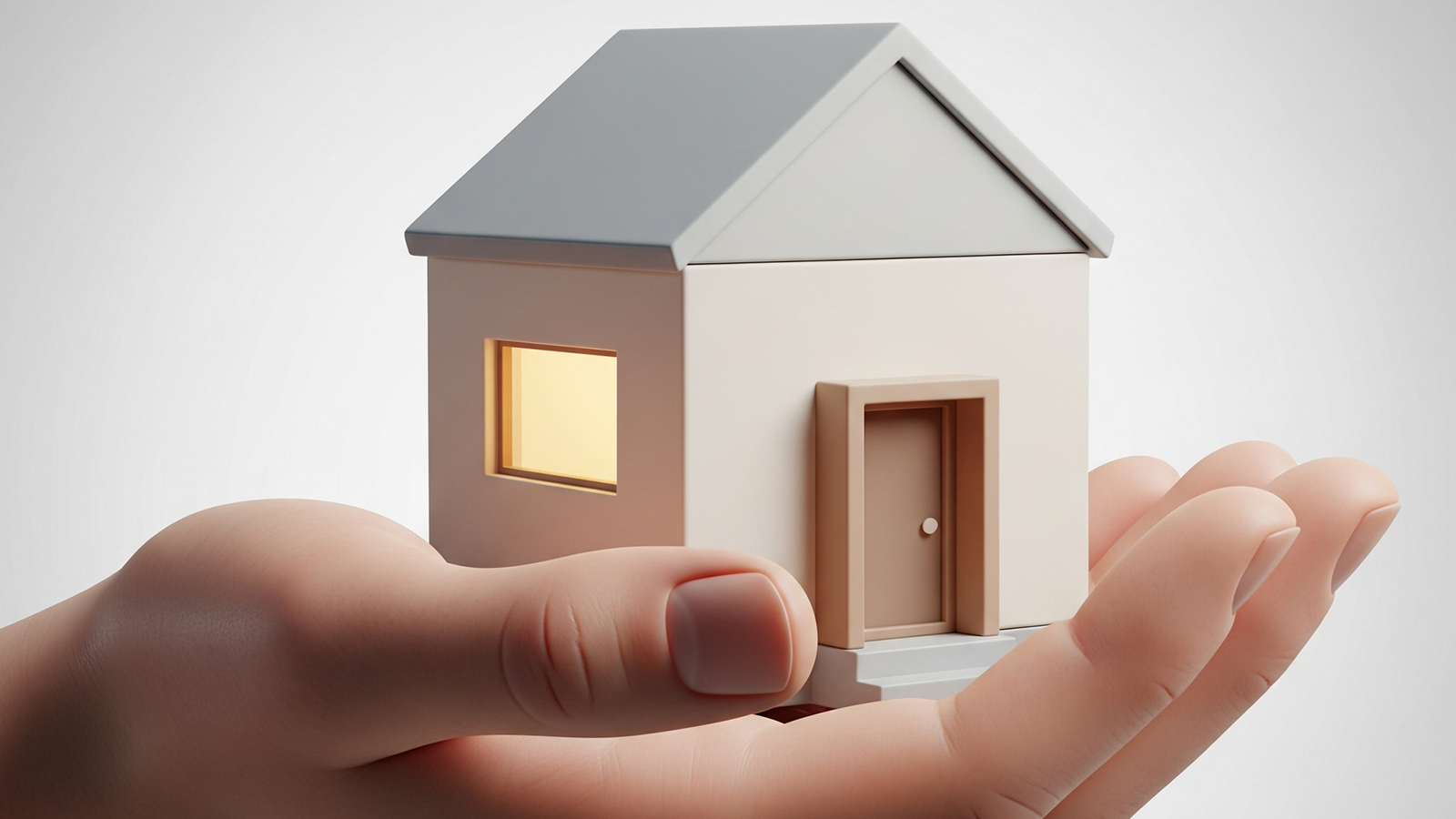 Sustentabilidade no lar: a importância de comprar móveis usados