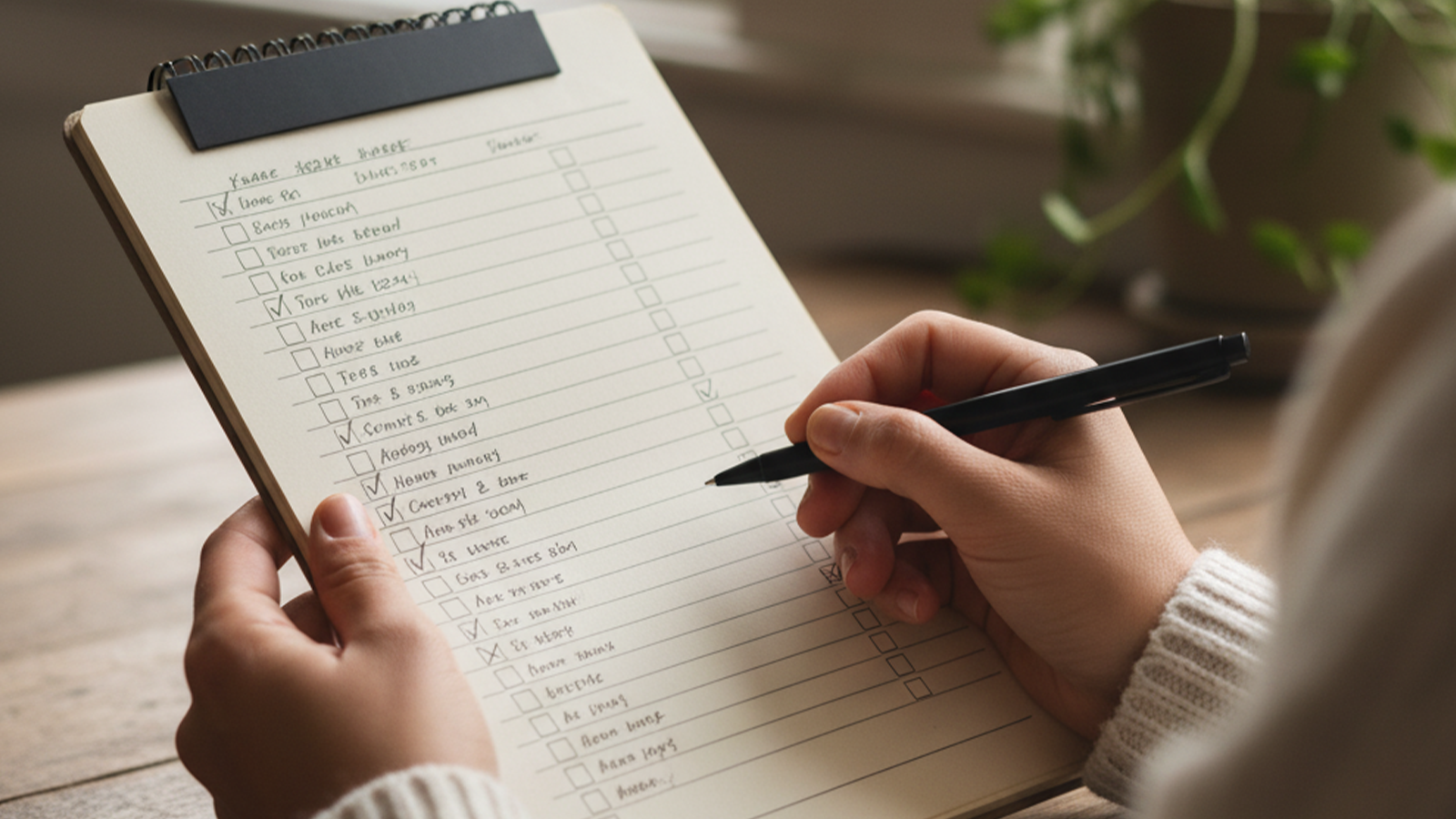 Como Montar uma Casa Completa Gastando Pouco com Móveis e Eletrodomésticos Usados