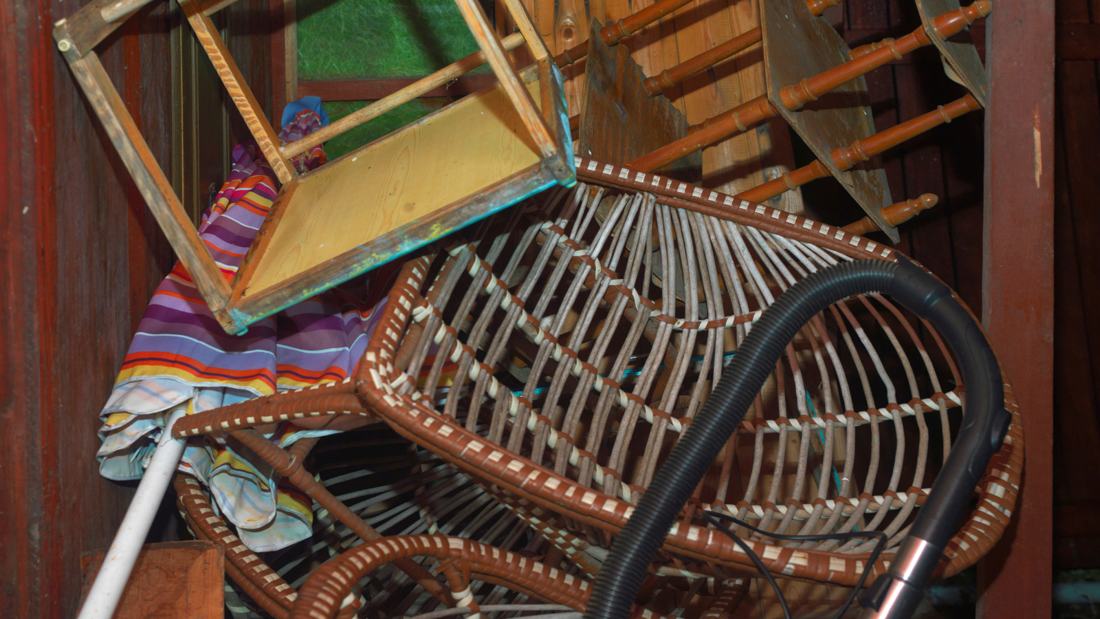 Por que comprar eletrodomésticos seminovos é uma escolha inteligente