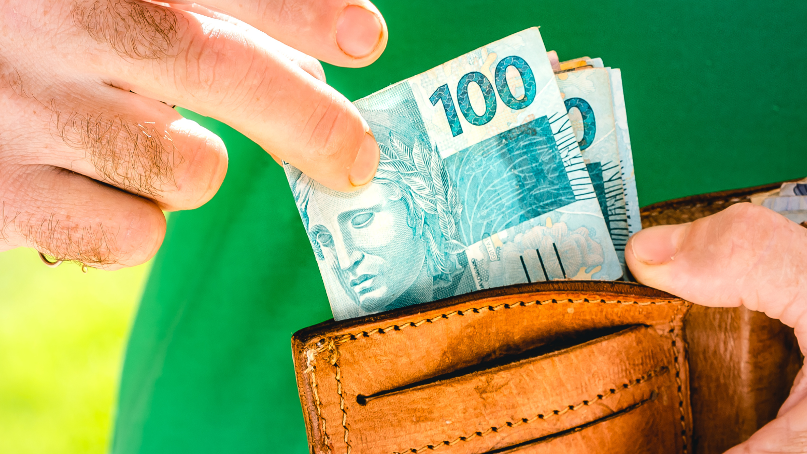 Por que comprar eletrodomésticos seminovos é uma escolha inteligente