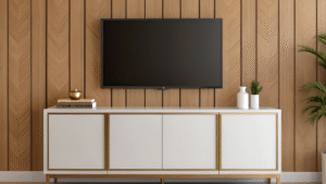 5 Eletrodomésticos Seminovos que Valem a Pena Comprar em 2026