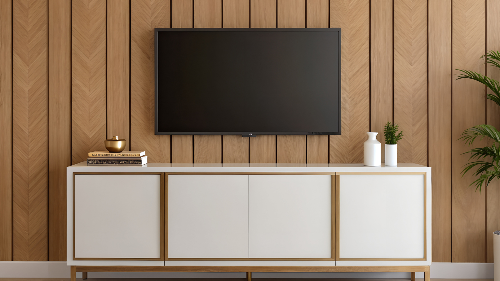 5 Eletrodomésticos Seminovos que Valem a Pena Comprar em 2026