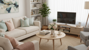 Vantagens de comprar móveis usados ao invés de novos em BH