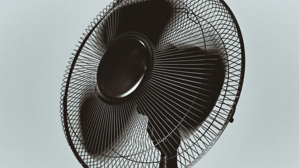 Principais Vantagens de Vender Eletrodomésticos Seminovos em Belo Horizonte