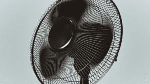 Principais Vantagens de Vender Eletrodomésticos Seminovos em Belo Horizonte