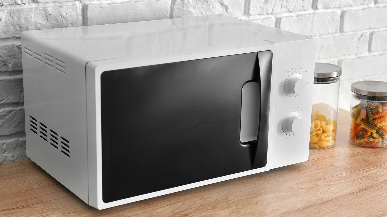 Principais Vantagens de Vender Eletrodomésticos Seminovos em Belo Horizonte