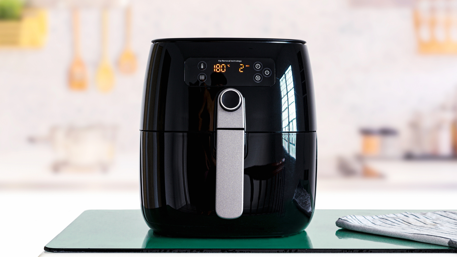 Renove a sua Cozinha com Eletrodomésticos Usados de Qualidade