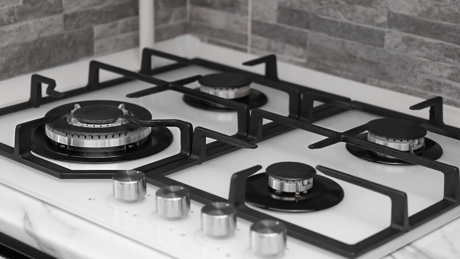 5 Eletrodomésticos Seminovos que Valem a Pena Comprar em 2026