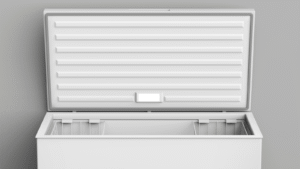 Vantagens de comprar eletrodomésticos seminovos em BH