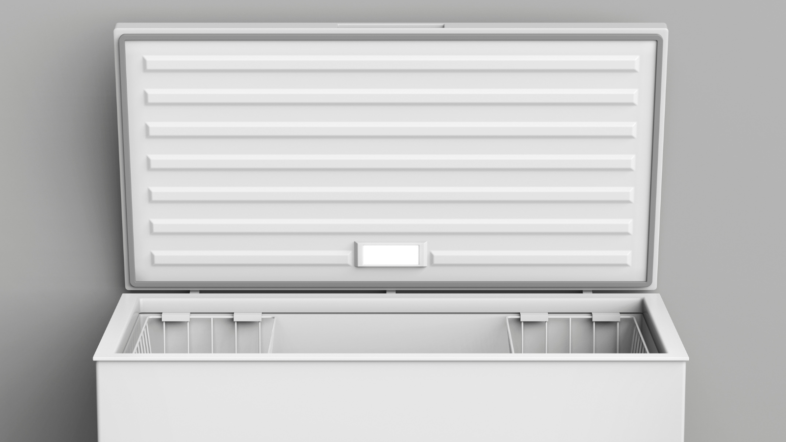 Vantagens de comprar eletrodomésticos seminovos em BH