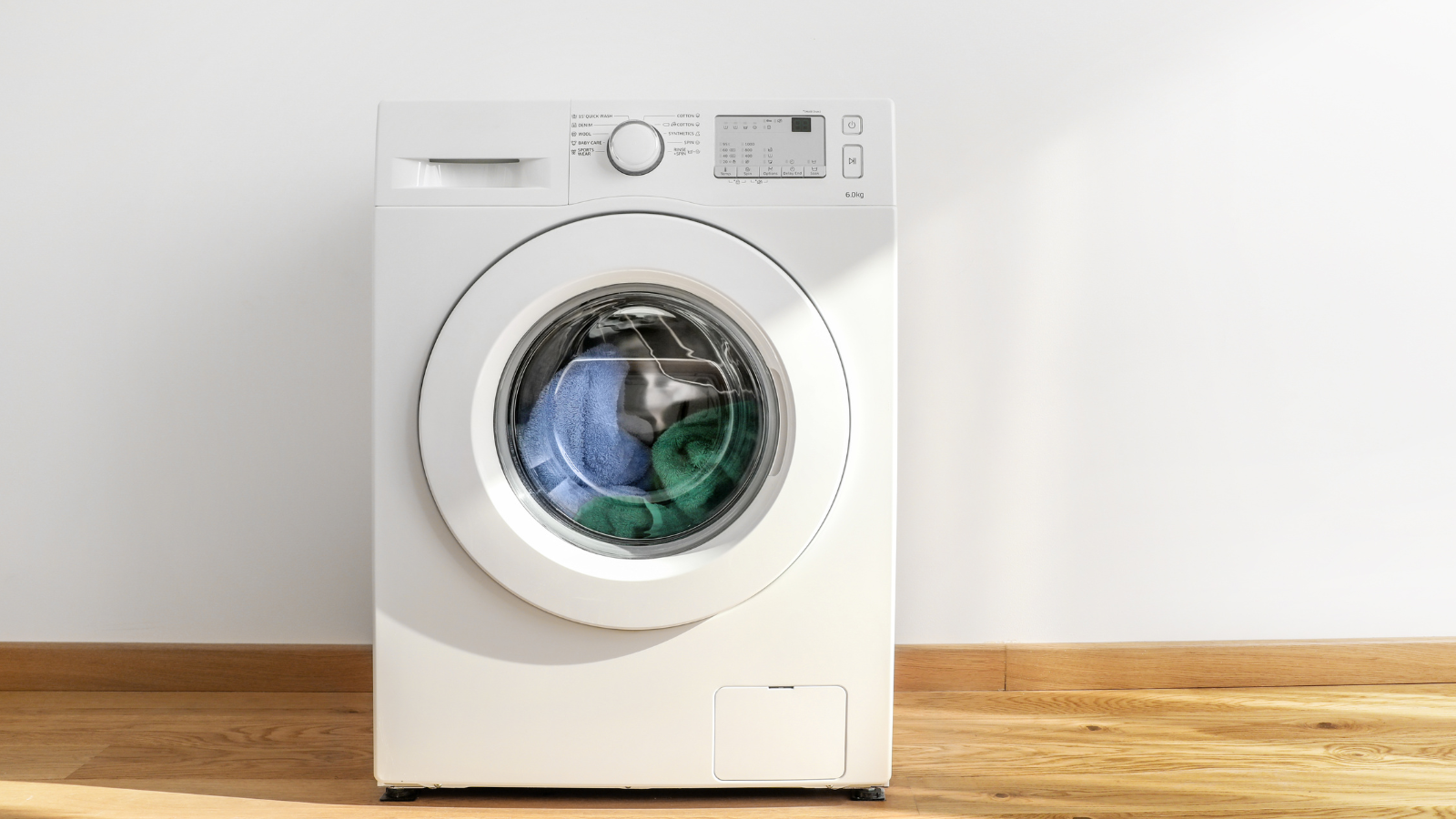 5 Eletrodomésticos Seminovos que Valem a Pena Comprar em 2026