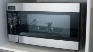 Renove a sua Cozinha com Eletrodomésticos Usados de Qualidade